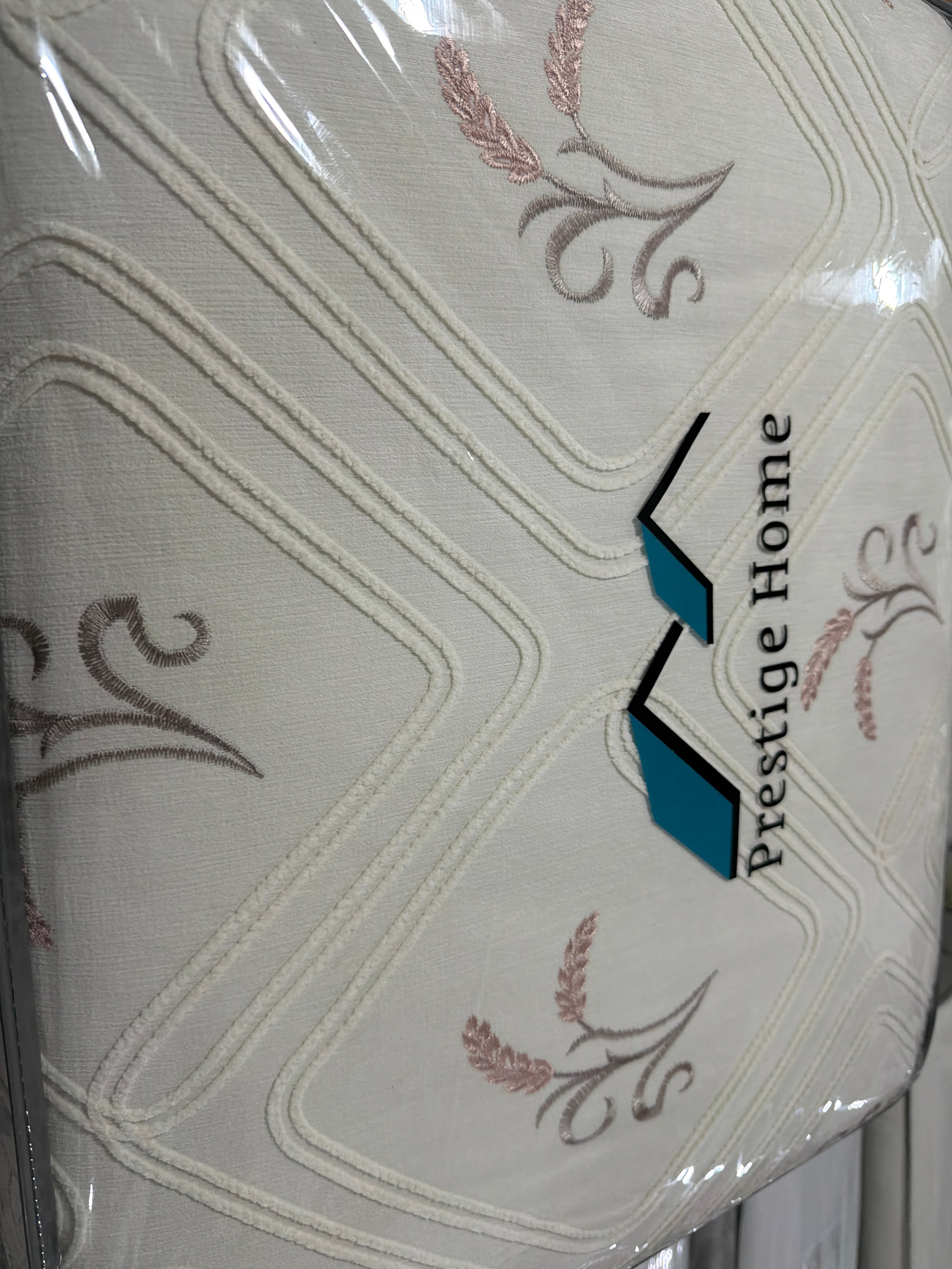 6-Piece Comforter Set