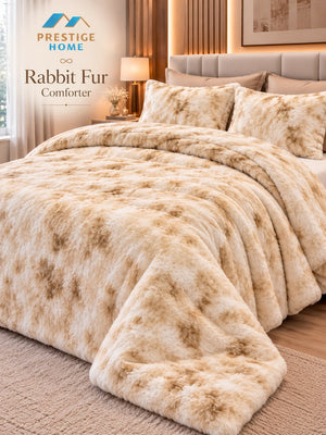 Lina Comforter Set