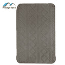 Bathroom Diamond Mats