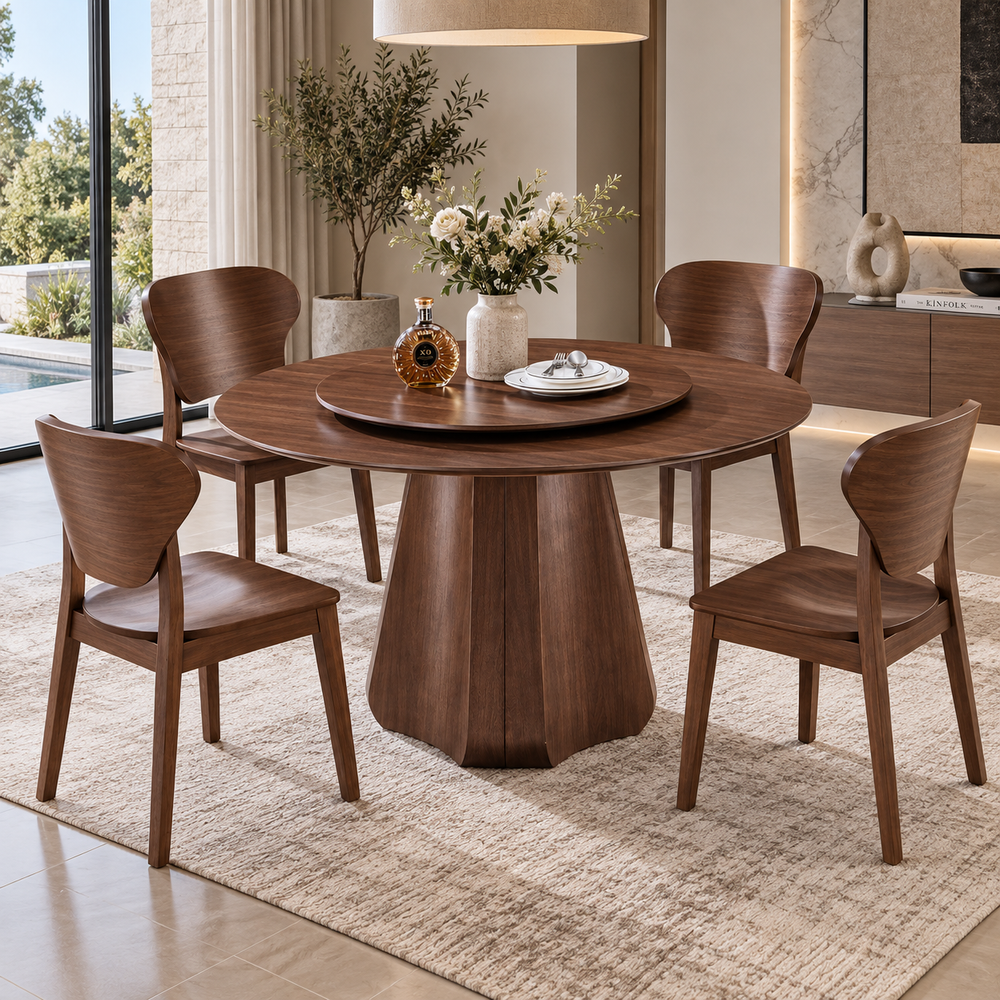 Blake Dining Table