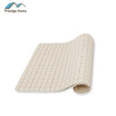 Pvc Bathroom Mat - Antiskid