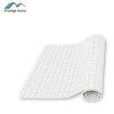 Pvc Bathroom Mat - Antiskid