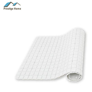 Pvc Bathroom Mat - Antiskid