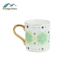 Turkish Mug