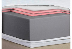 Prestigia Mattress