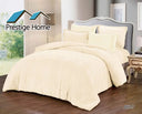 Sereno Jacquard Comforter Set - Double