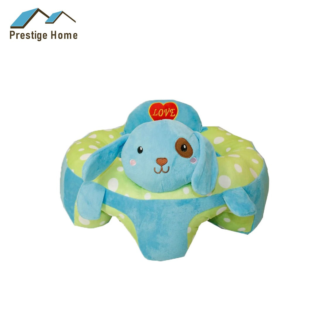 Dog Baby Feeding Pillow
