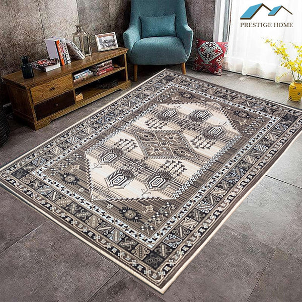 Histo Carpet Rug
