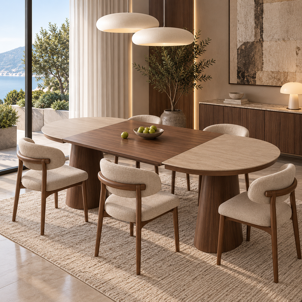 Nori Dining Table