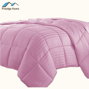 Prestige Quilt - Double