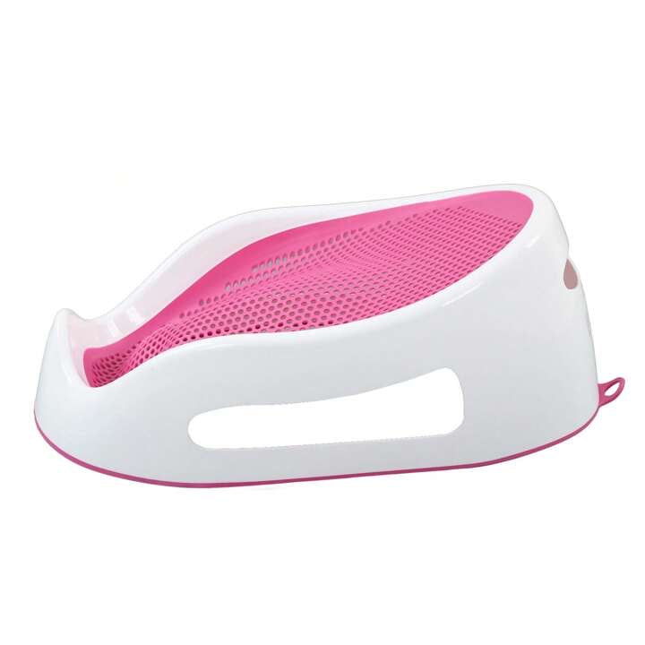 Bath Infants Support