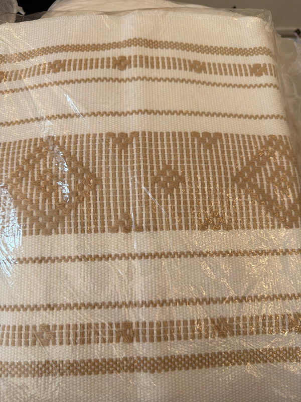 Table Runner