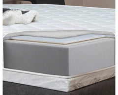 Diamond Mattress