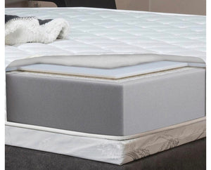 Diamond Mattress