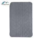 Bathroom Diamond Mats