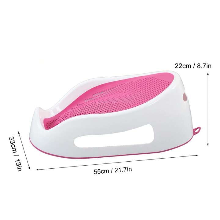 Bath Infants Support