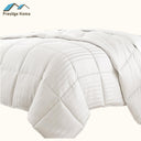 Prestige Quilt - King