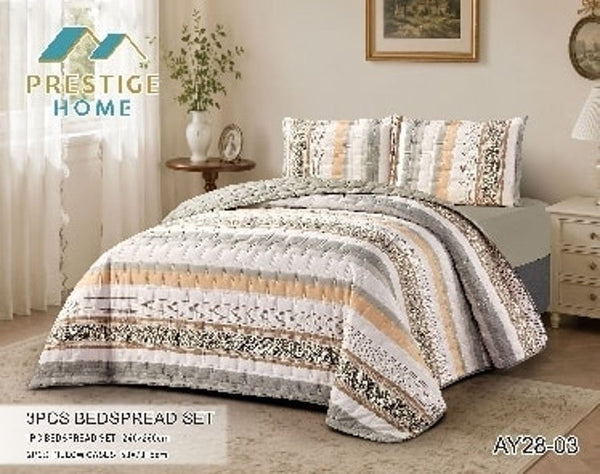 AY28-S-03