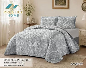 AY28-D-07