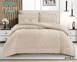 AY45-D-04