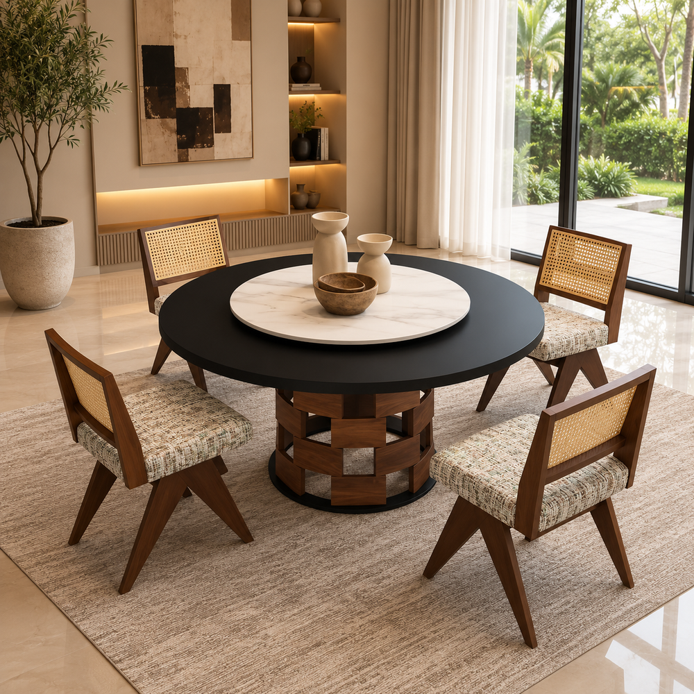 Lina Dining Table