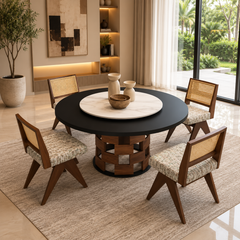 Lina Dining Table
