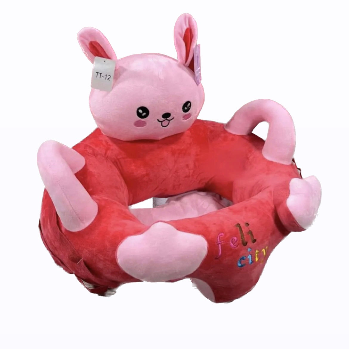 Rat Baby seat