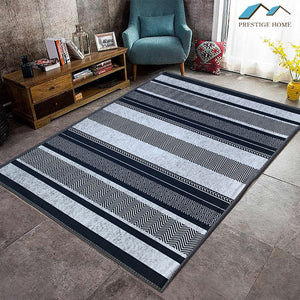 Stare Carpet Rug