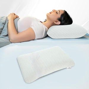 Neck Guard Pillow