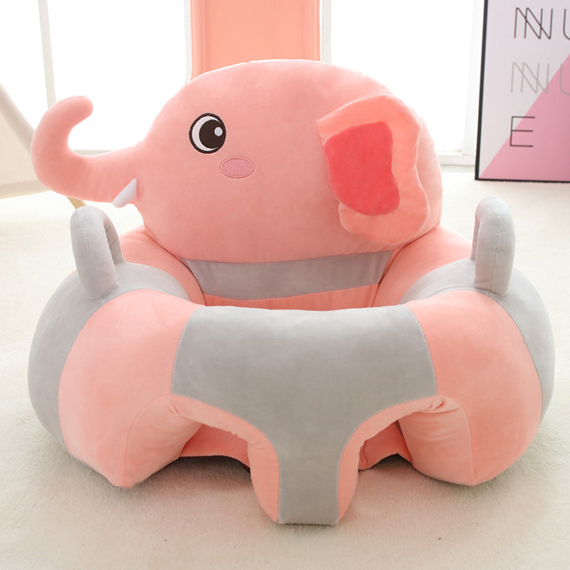 Elephant Baby seat