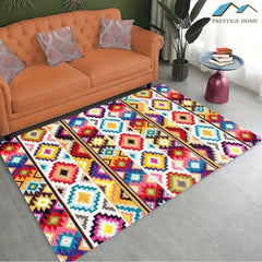 Eager Carpet Rug