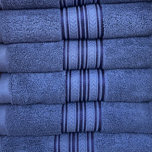 Karen Towels - Large