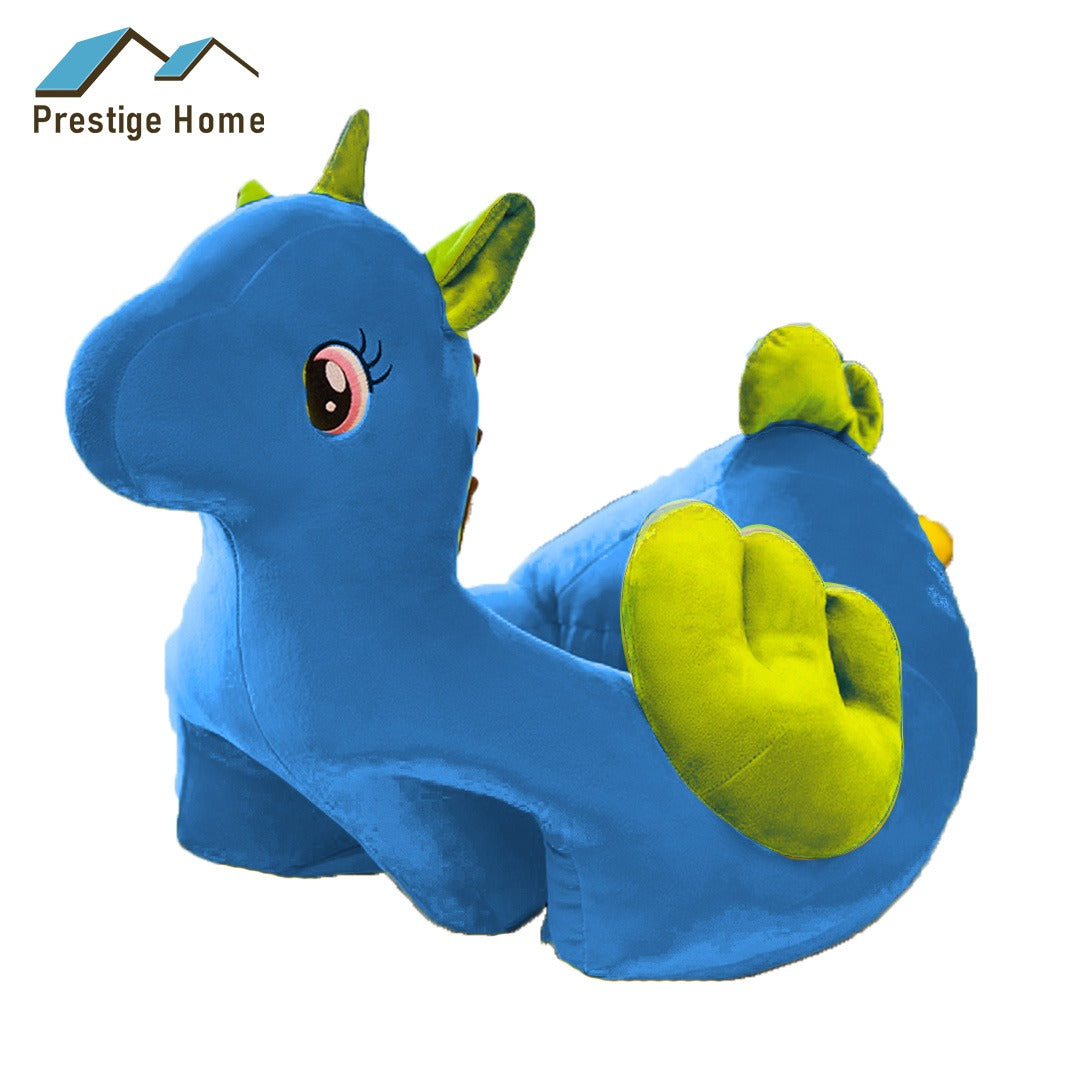 Dragon Baby Seat