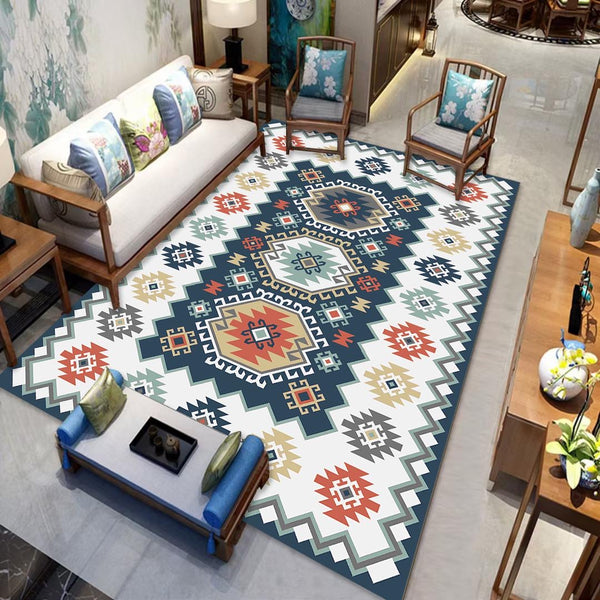 Imperial Carpet Rug