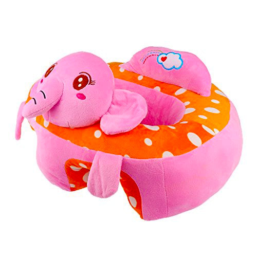 Elephant Baby seat