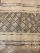 Table Runner