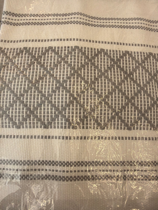 Table Runner