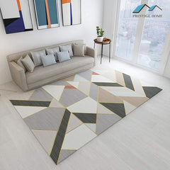 Mir Carpet Rug