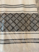 Table Runner