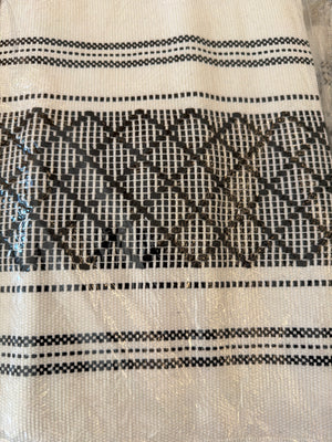 Table Runner