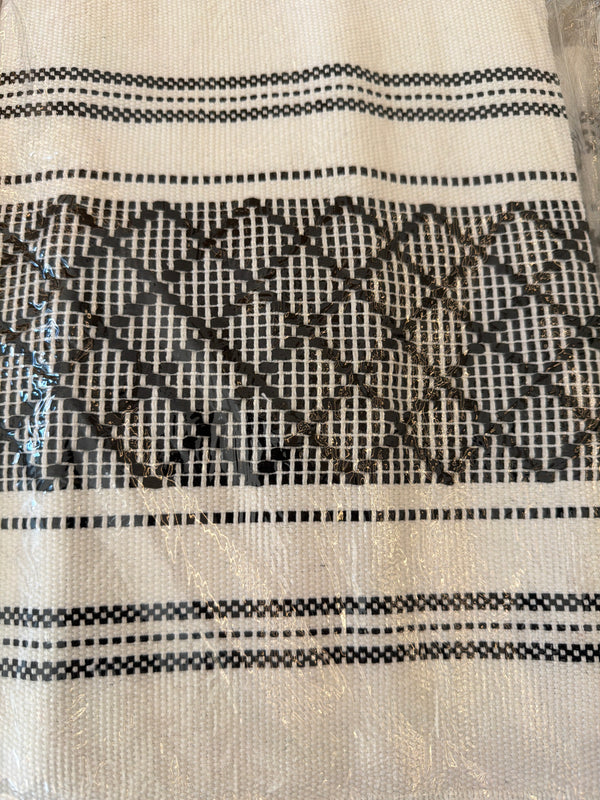 Table Runner
