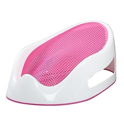 Bath Infants Support