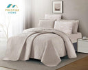 Kind Bedspread Set - Double