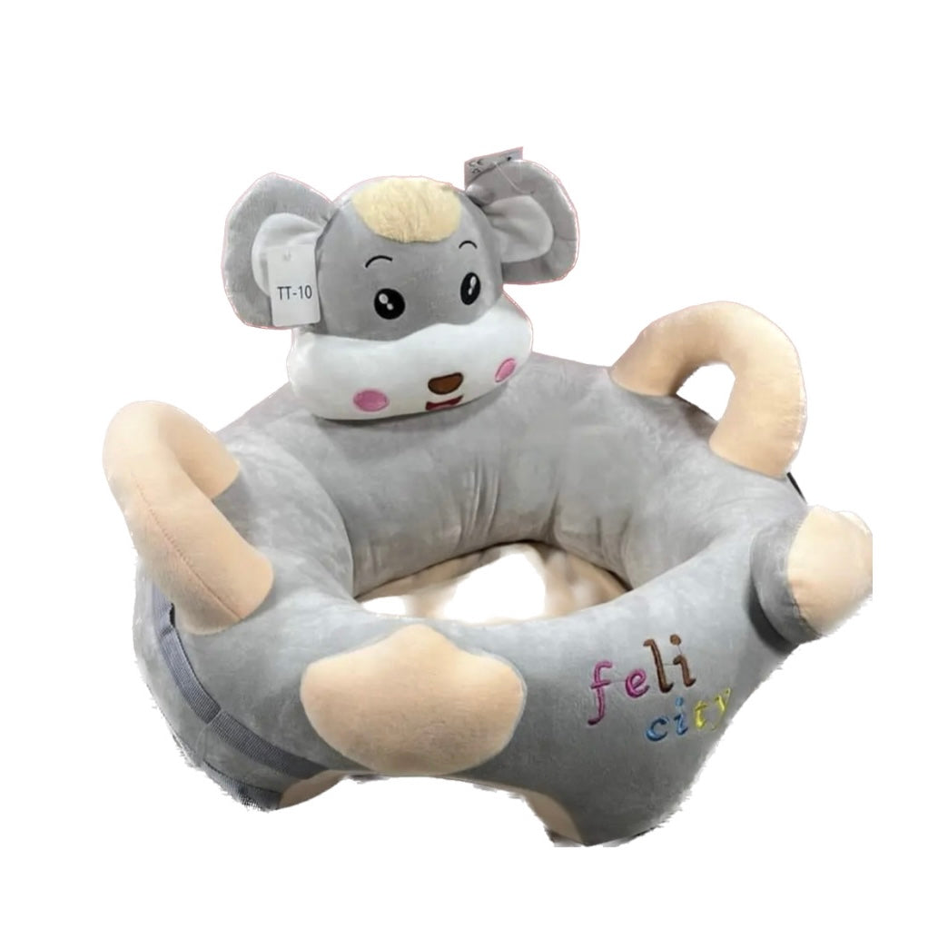 Tom Baby seat