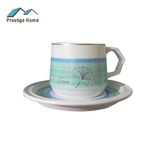Deer Mug