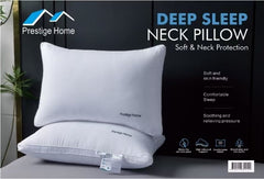 Deep Sleep Pillow