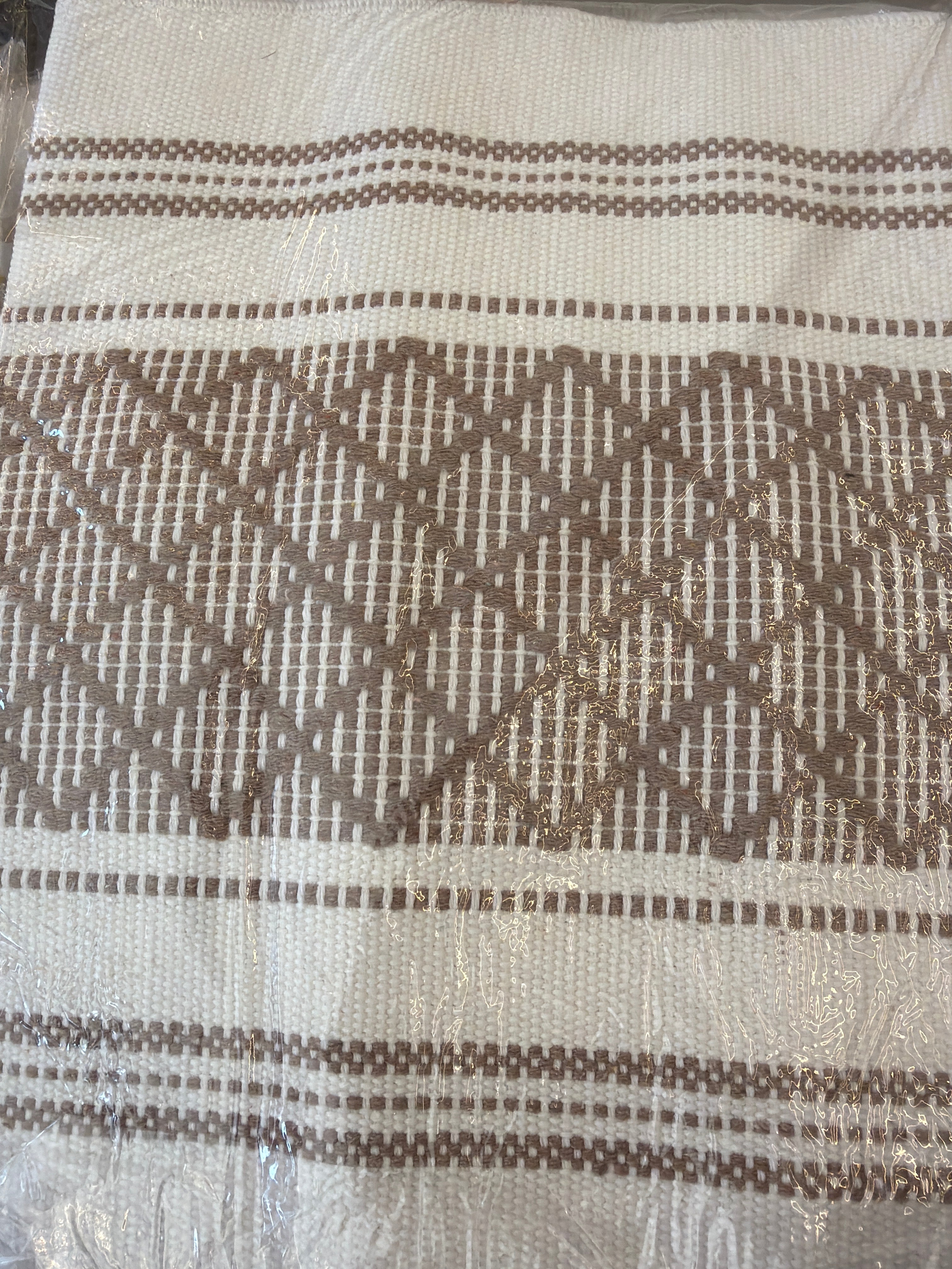 Table Runner