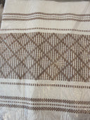 Table Runner