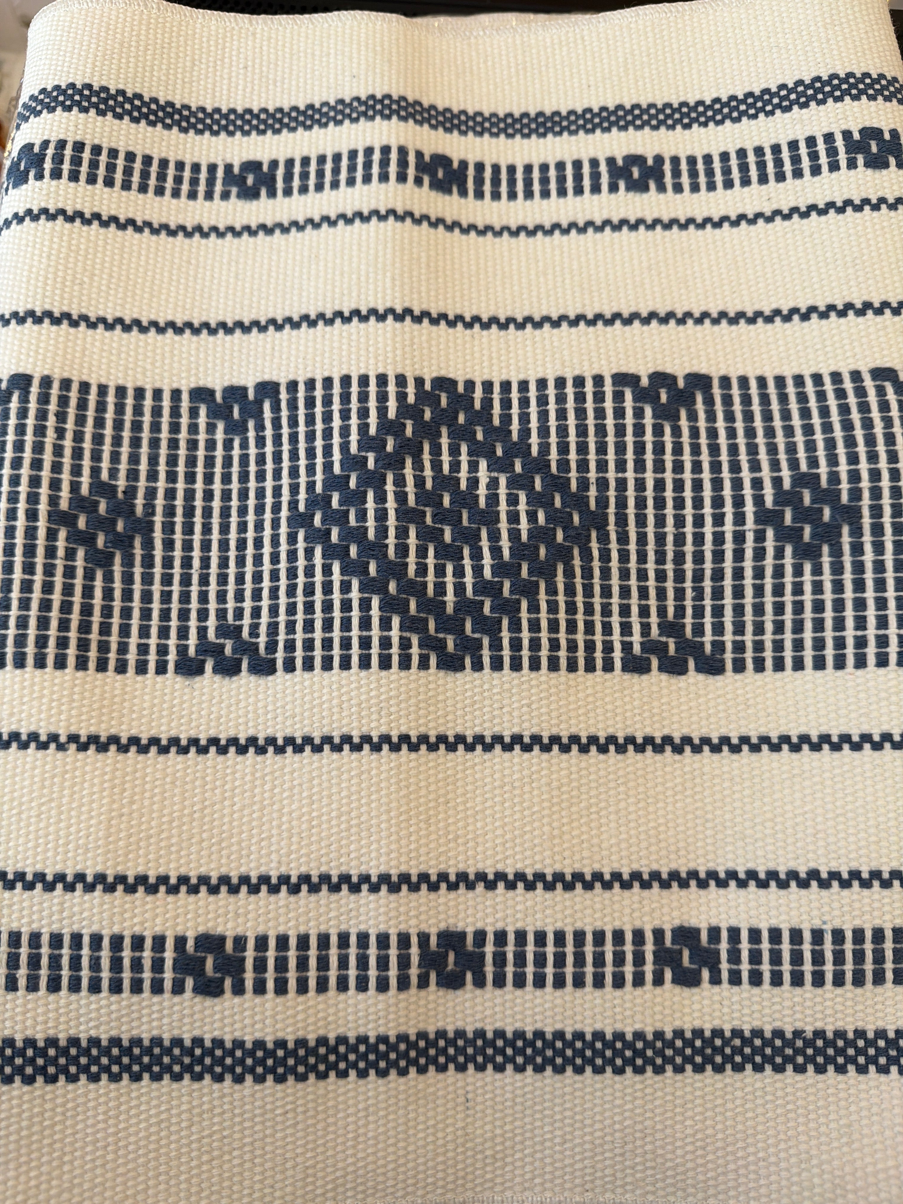 Table Runner