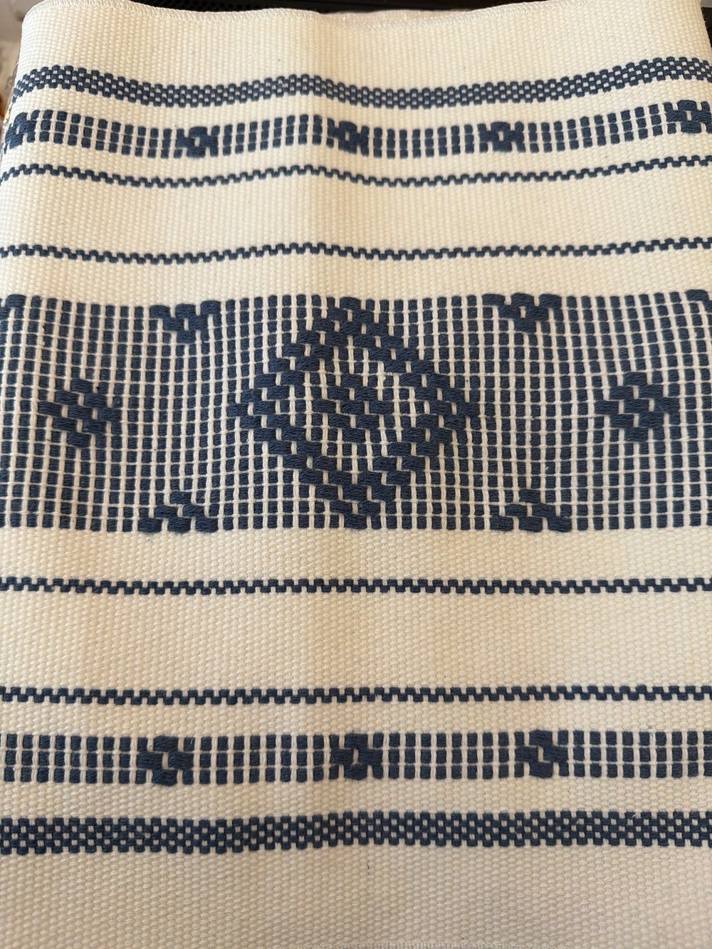 Table Runner
